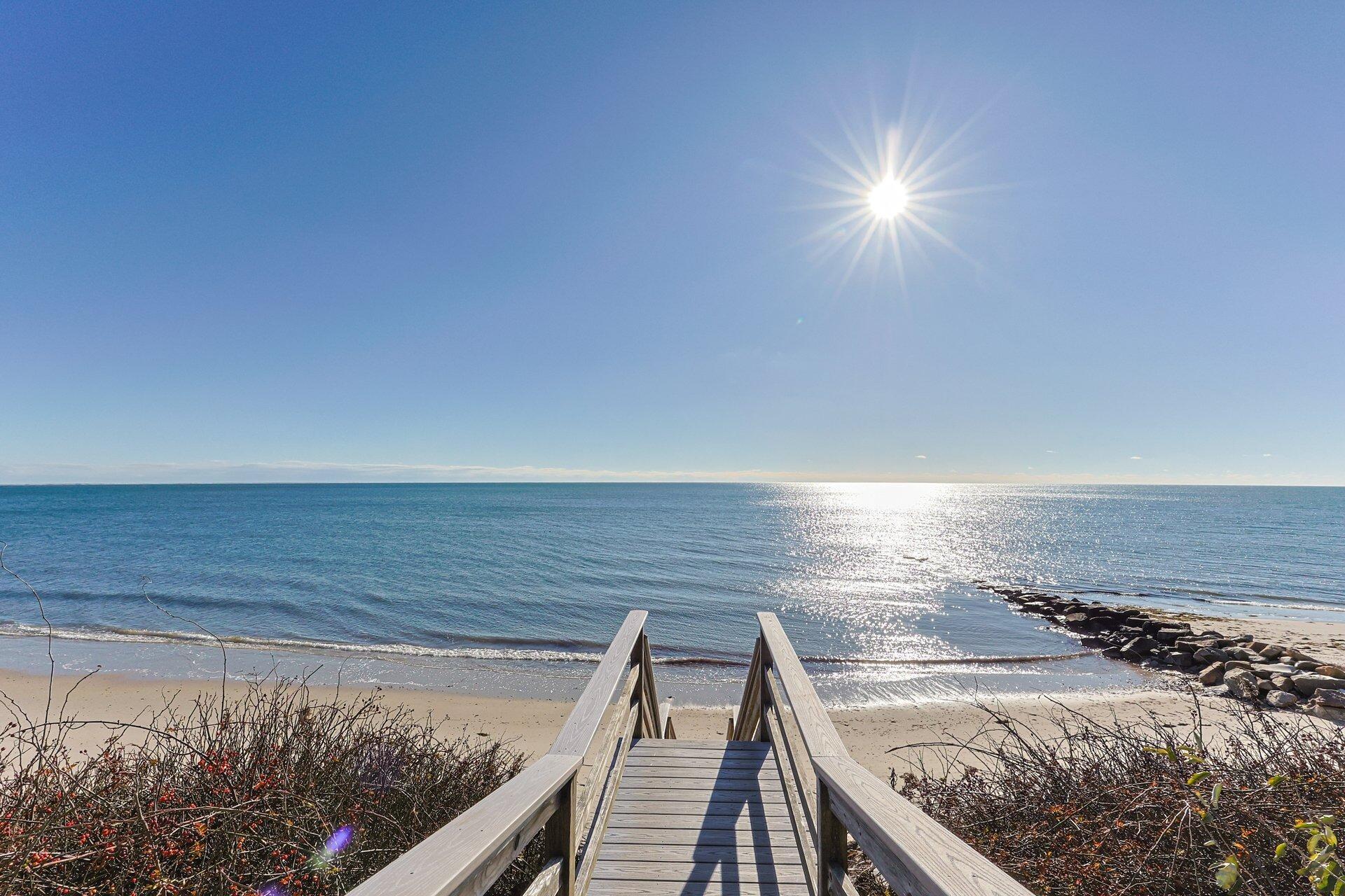 Harwich Port, Massachusetts 02646, United States, 4 Bedrooms Bedrooms, ,3 BathroomsBathrooms,Residential,Active,244552