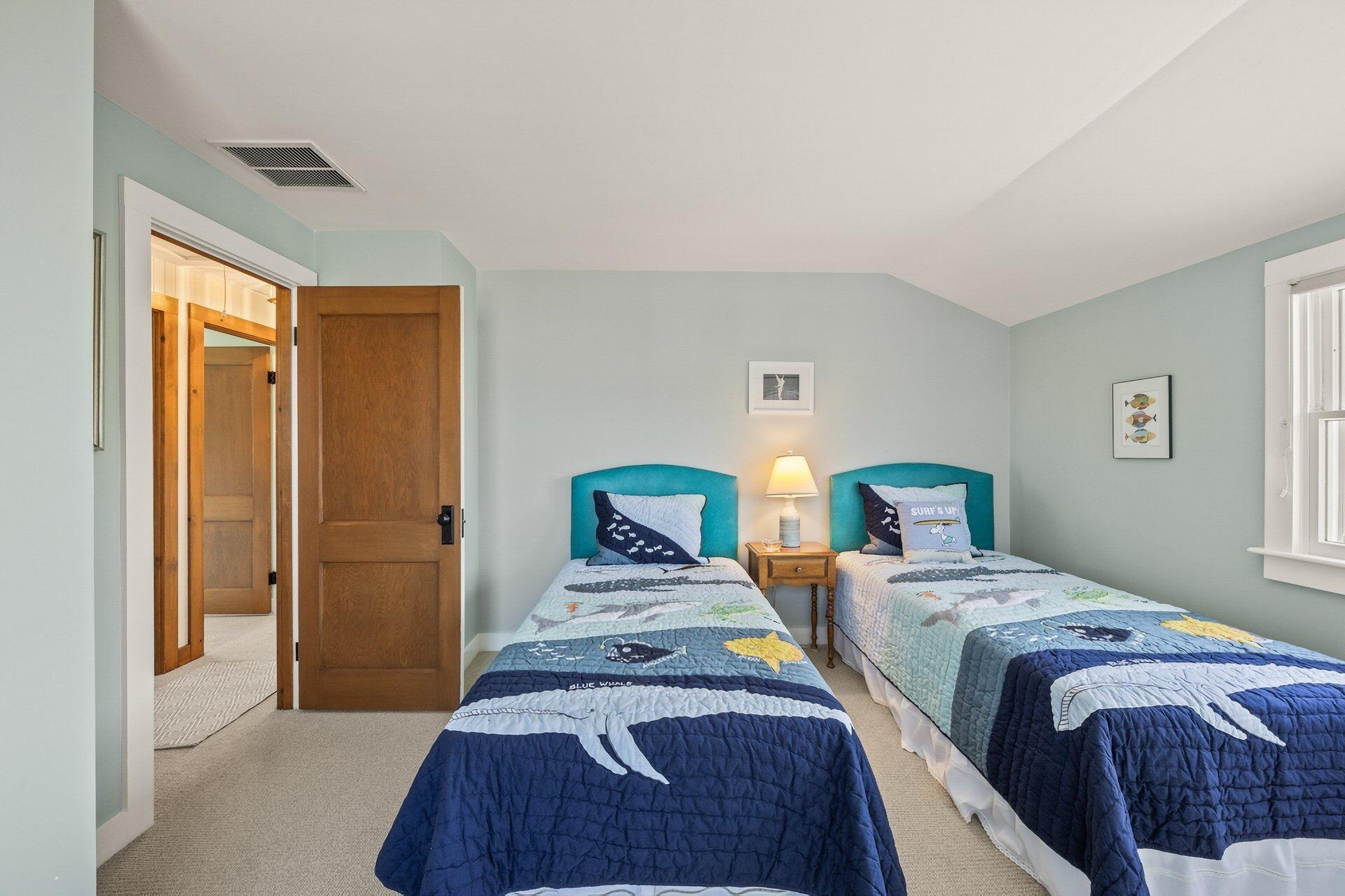 Harwich Port, Massachusetts 02646, United States, 4 Bedrooms Bedrooms, ,3 BathroomsBathrooms,Residential,Active,244552