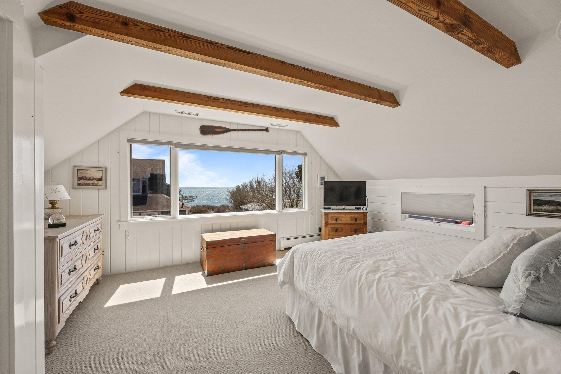 Harwich Port, Massachusetts 02646, United States, 4 Bedrooms Bedrooms, ,3 BathroomsBathrooms,Residential,Active,244552