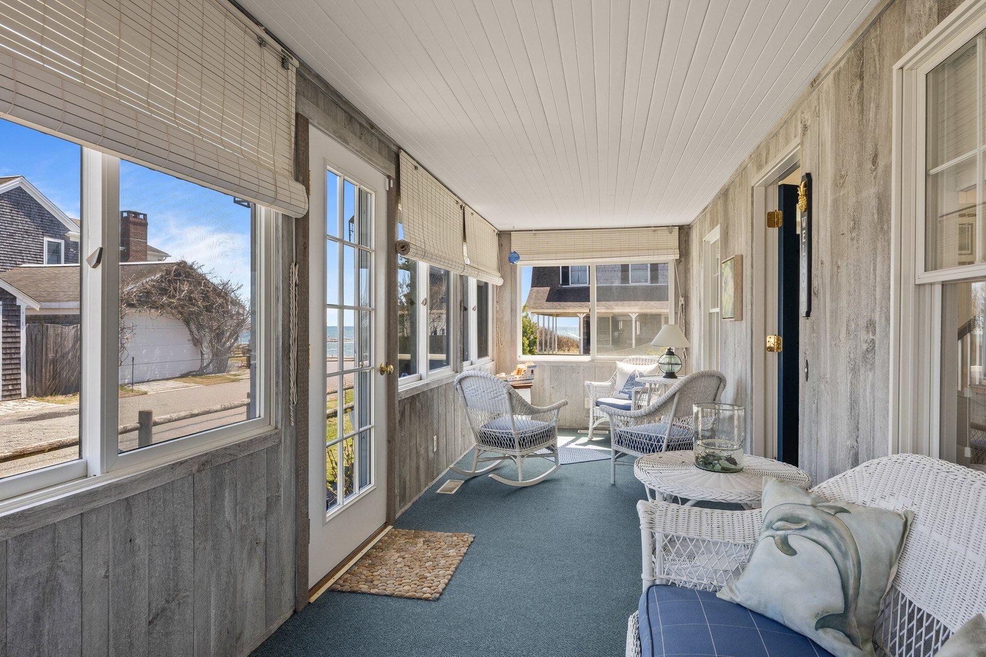 Harwich Port, Massachusetts 02646, United States, 4 Bedrooms Bedrooms, ,3 BathroomsBathrooms,Residential,Active,244552