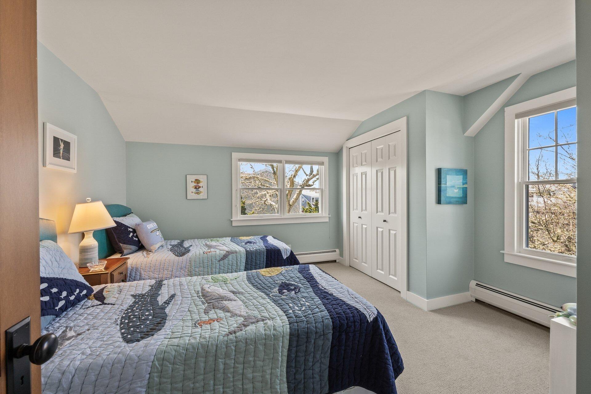 Harwich Port, Massachusetts 02646, United States, 4 Bedrooms Bedrooms, ,3 BathroomsBathrooms,Residential,Active,244552