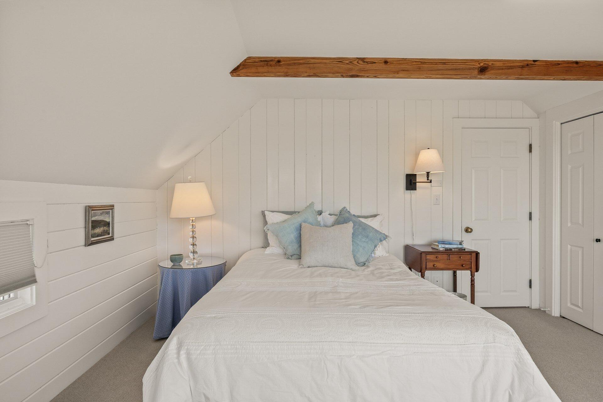 Harwich Port, Massachusetts 02646, United States, 4 Bedrooms Bedrooms, ,3 BathroomsBathrooms,Residential,Active,244552