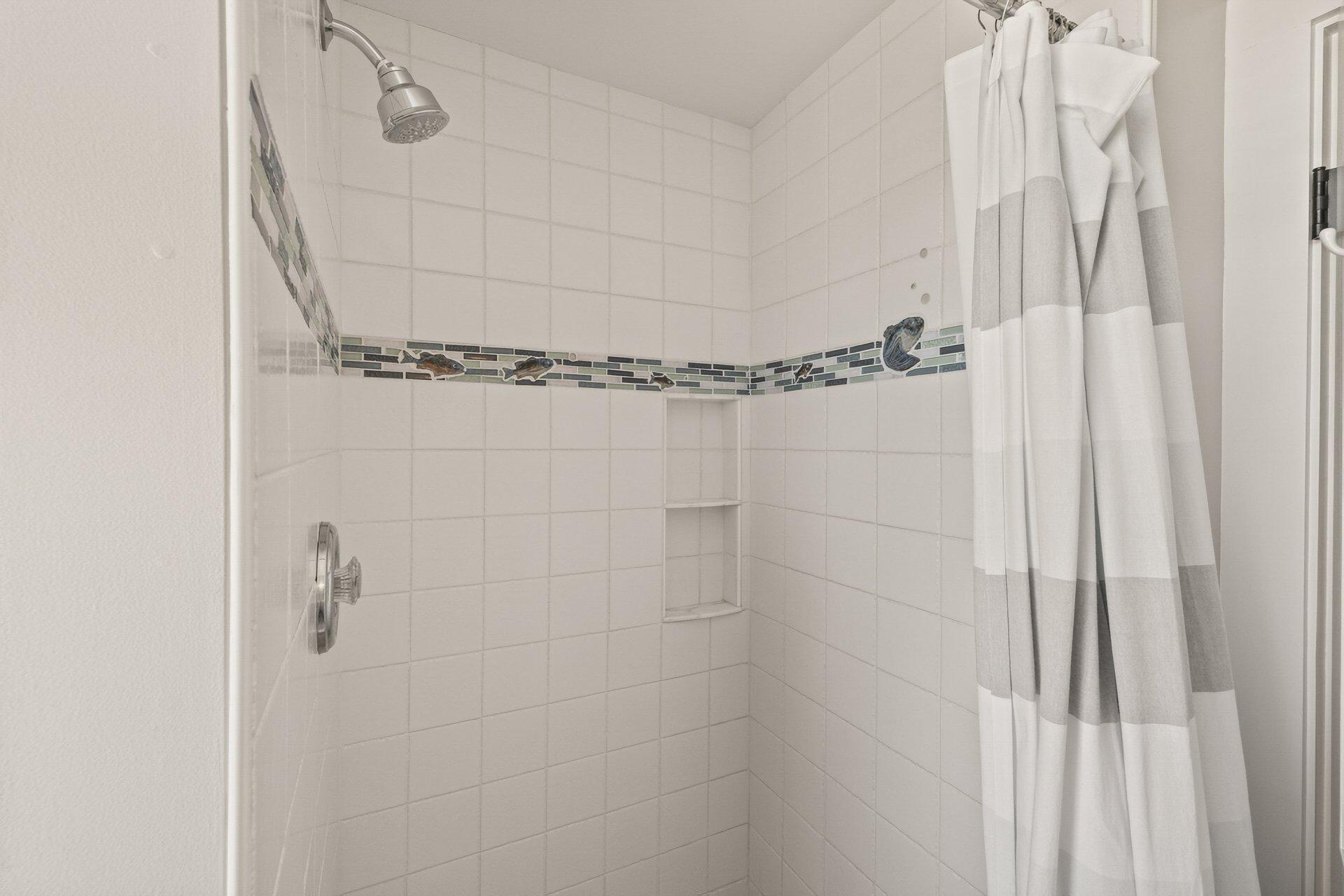 Harwich Port, Massachusetts 02646, United States, 4 Bedrooms Bedrooms, ,3 BathroomsBathrooms,Residential,Active,244552