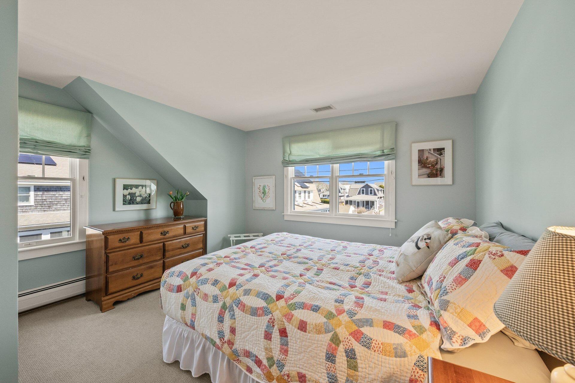 Harwich Port, Massachusetts 02646, United States, 4 Bedrooms Bedrooms, ,3 BathroomsBathrooms,Residential,Active,244552