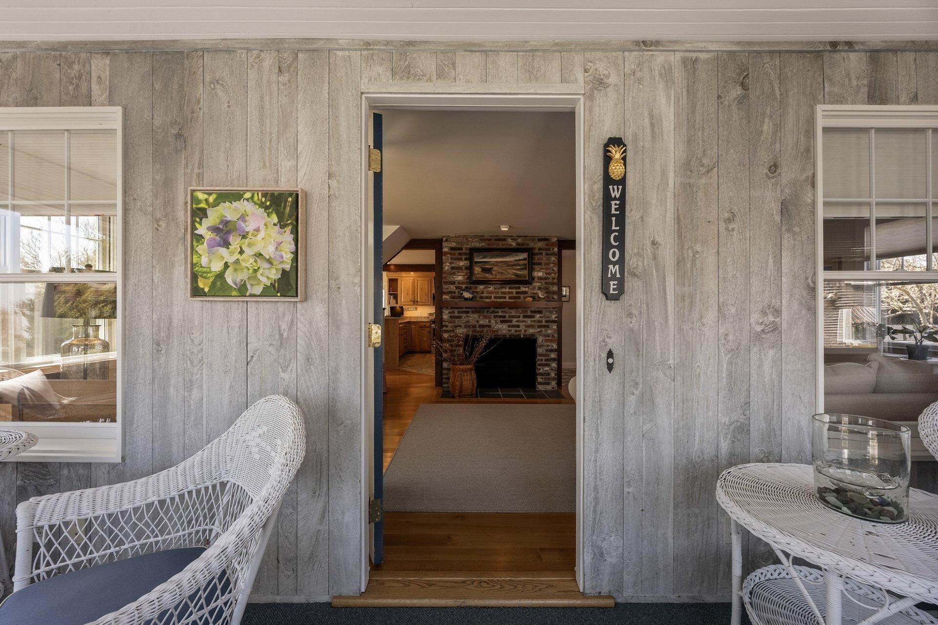 Harwich Port, Massachusetts 02646, United States, 4 Bedrooms Bedrooms, ,3 BathroomsBathrooms,Residential,Active,244552