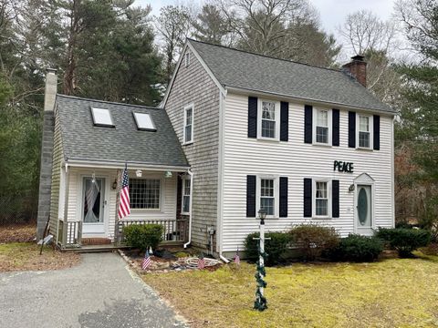Featured picture for the property 22400329