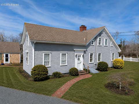 Photo of 16 Shore Road, Truro, MA 02666 (MLS # 22601465)