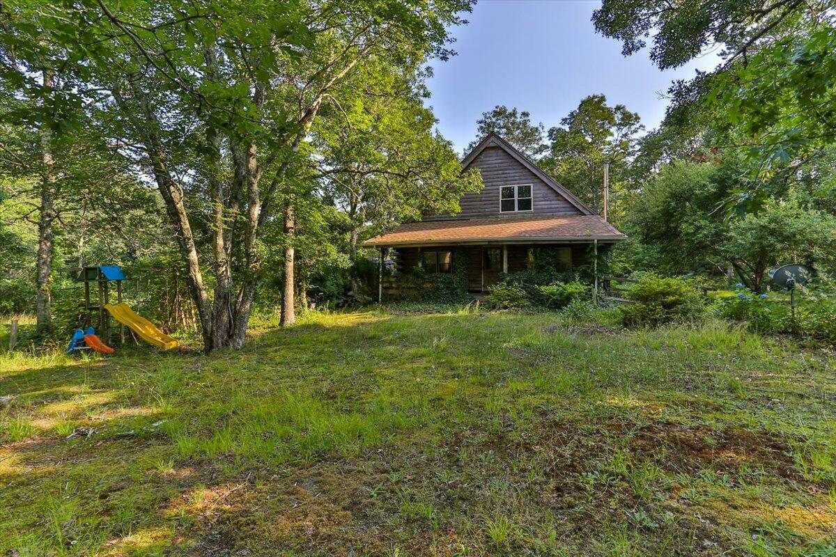 Photo 1 of 31 — 92 John Ewer Road, Sandwich, MA 02563