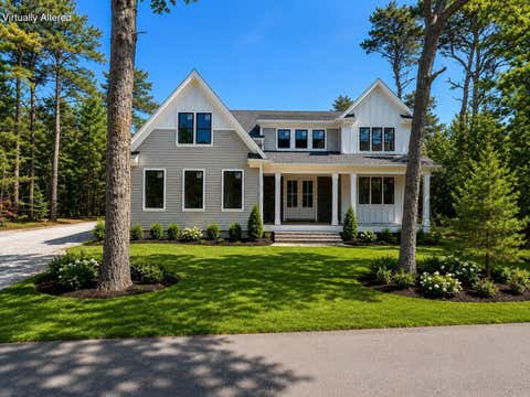 Photo of 4 Osprey Court, Mashpee, MA 02649 (MLS # 22602118)