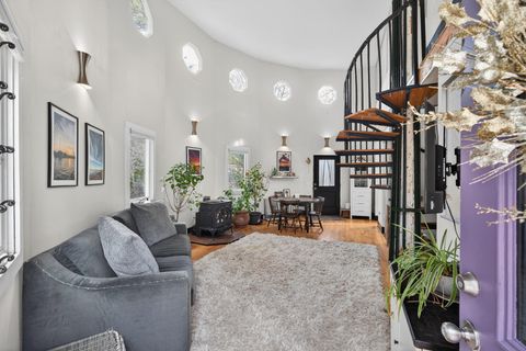 Photo of 19 Old Bridge Road, Truro, MA 02666 (MLS # 22600148)