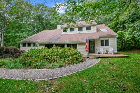 Photo of 7 Dale Terrace, Sandwich, MA 02563 (MLS # 22605341)