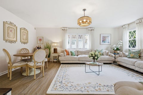Photo of 777 Main Street #UNIT C15, Dennis, MA 02638 (MLS # 22603150)