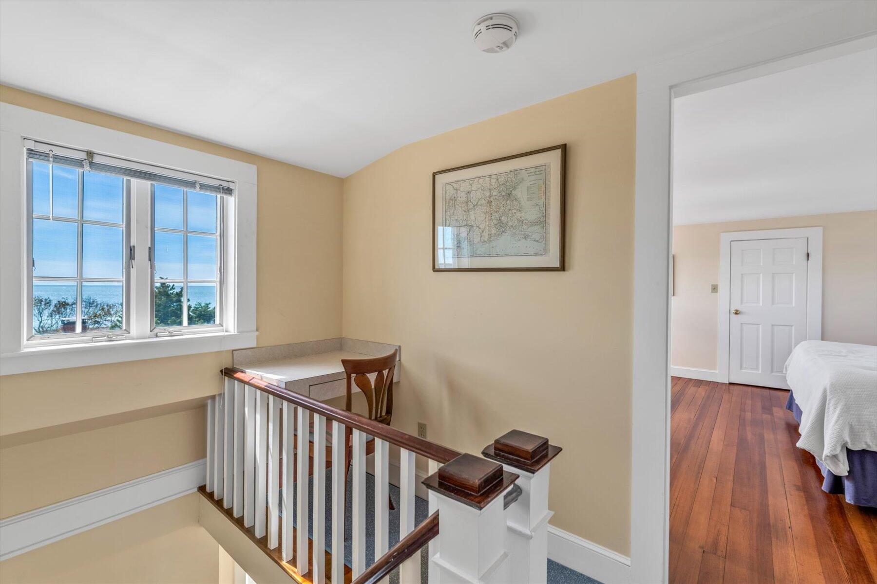 Hyannis Port, Massachusetts 02647, United States, 3 Bedrooms Bedrooms, ,4 BathroomsBathrooms,Residential,Active,202680