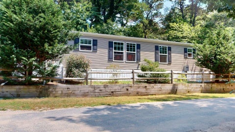 Photo of Wellfleet, MA 02667 (MLS # 22603719)