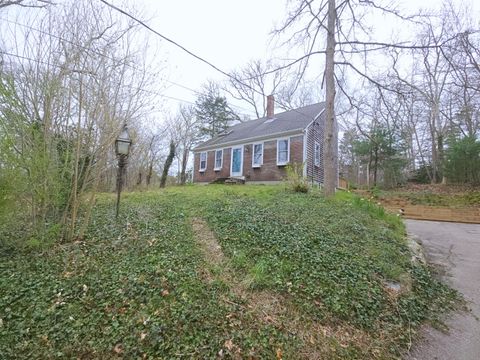 Single Family Residence in Brewster MA 326 Tubman Road.jpg
