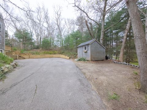 Single Family Residence in Brewster MA 326 Tubman Road 3.jpg