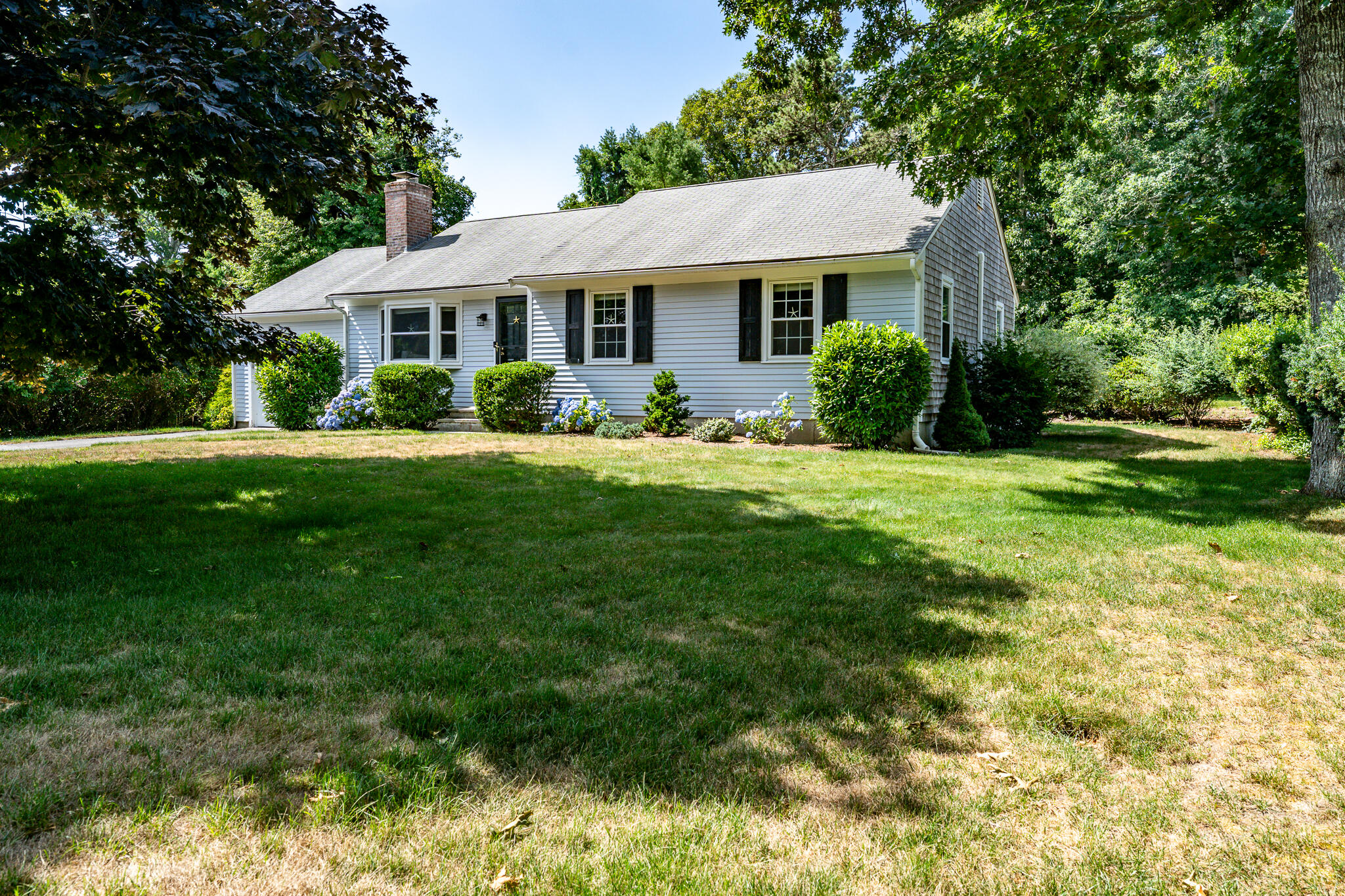 Photo 1 of 41 — 25 Clinton Drive, Yarmouth Port, MA 02675