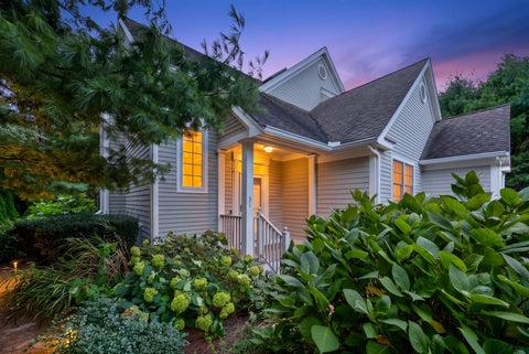 Photo of 31 Quinns Way, Mashpee, MA 02649 (MLS # 22604986)