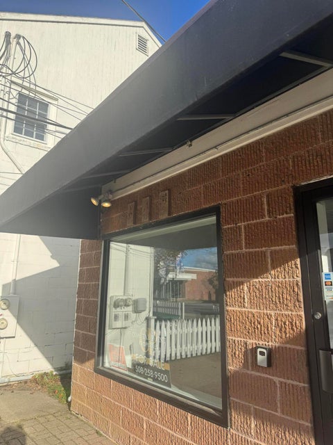 Photo of 569 Main Street #STE 1, Hyannis, MA 02601 (MLS # 22604750)