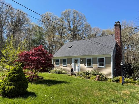 Photo of 3 Willett Circle, Cataumet, MA 02534 (MLS # 22602381)