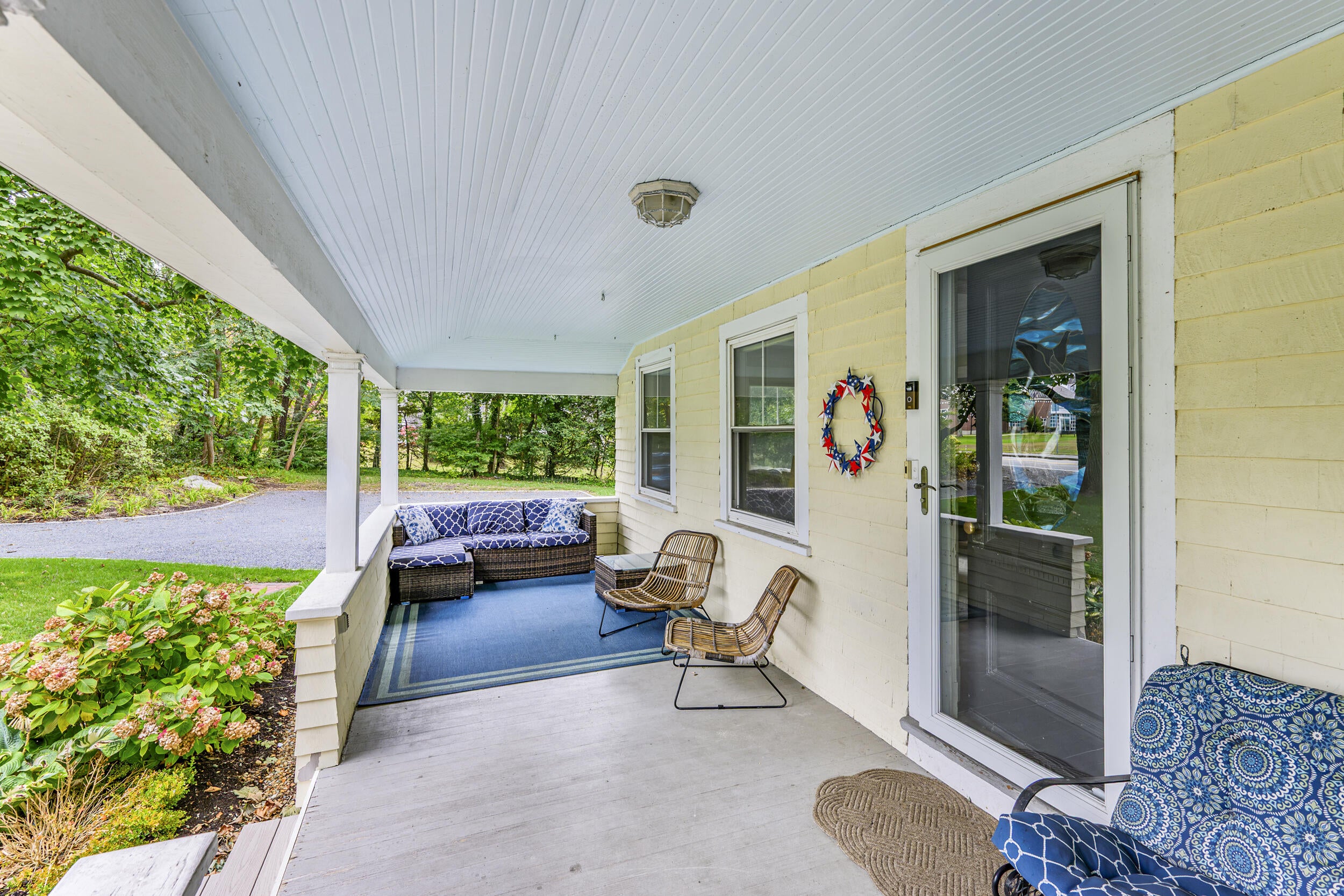 73 S Orleans Road