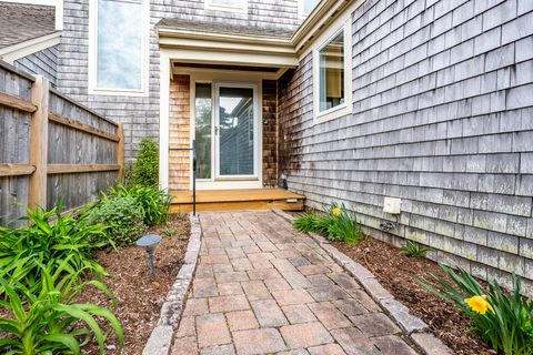 Townhouse in Yarmouth Port MA 26 Forest Gate Village.jpg