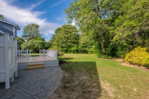 Single Family Residence in East Falmouth MA 239 Trotting Park Road 32.jpg