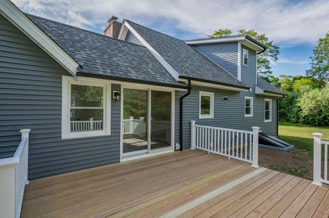 Single Family Residence in East Falmouth MA 239 Trotting Park Road 28.jpg