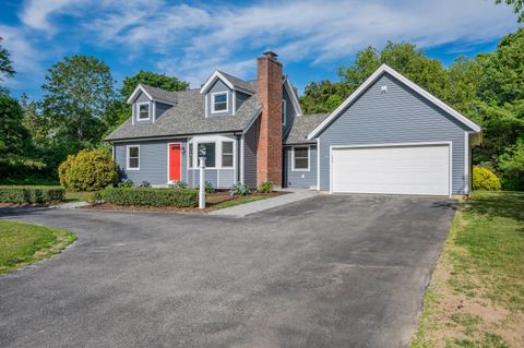 Single Family Residence in East Falmouth MA 239 Trotting Park Road 1.jpg