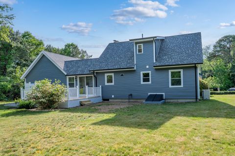 Single Family Residence in East Falmouth MA 239 Trotting Park Road 31.jpg