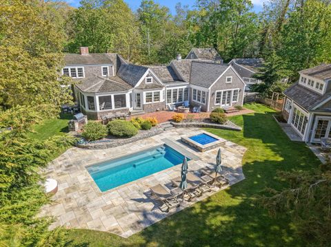 Photo of 858 Main Street, Dennis, MA 02638 (MLS # 22602278)