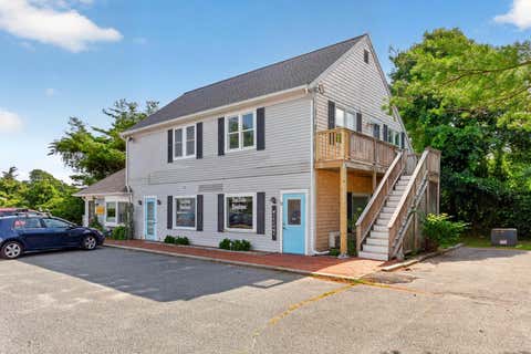 Photo of 12 Merchants Landing #UNIT 12, Sandwich, MA 02563 (MLS # 22603738)