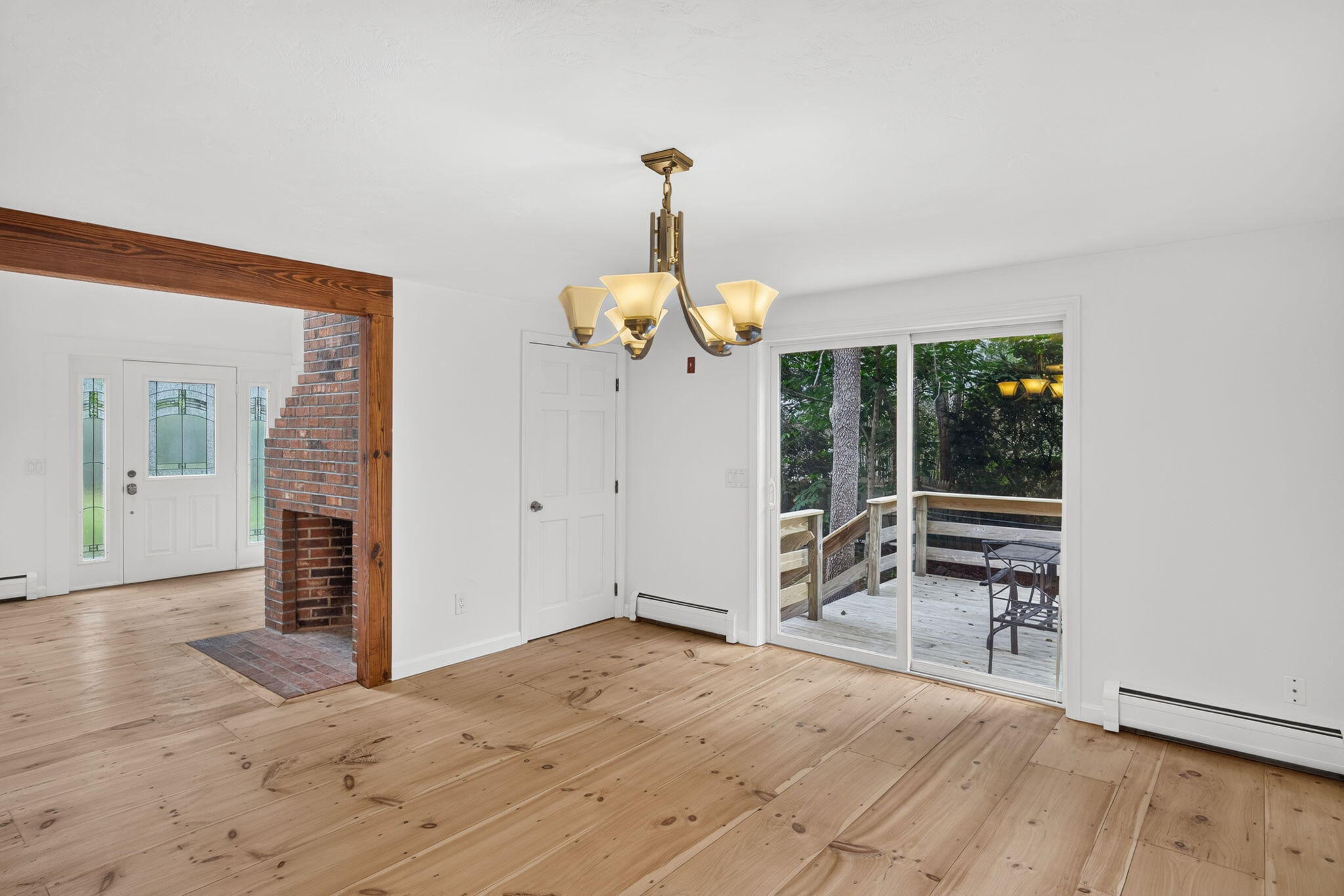 27 Walker Road