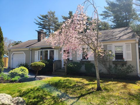 Single Family Residence in North Falmouth MA 67 Althea Road.jpg