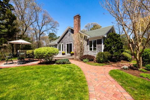 Single Family Residence in Orleans MA 6 Joy Lane.jpg