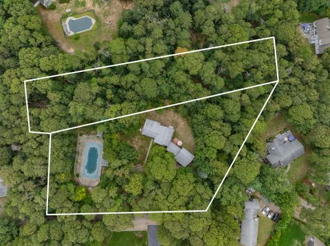 Photo of 7 Dolphin Way, Dennis, MA 02638 (MLS # 22504843)