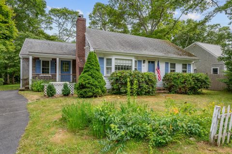 Single Family Residence in Centerville MA 358 Old Craigville Road.jpg