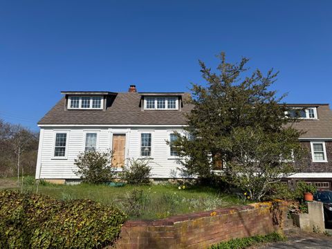 Photo of 10 Benson Road, Truro, MA 02666 (MLS # 22602066)