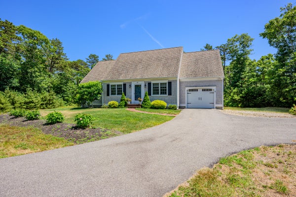 297 DEPOT RD, HARWICH, MA 02645 - Image 8656f93eace5af02feb6a194ccaf8a8b/2745706537