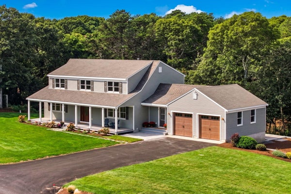 4 AARONS WAY, HARWICH, MA 02645 - Image 86701ddab28e890d2135db82ea0d583f/905565882