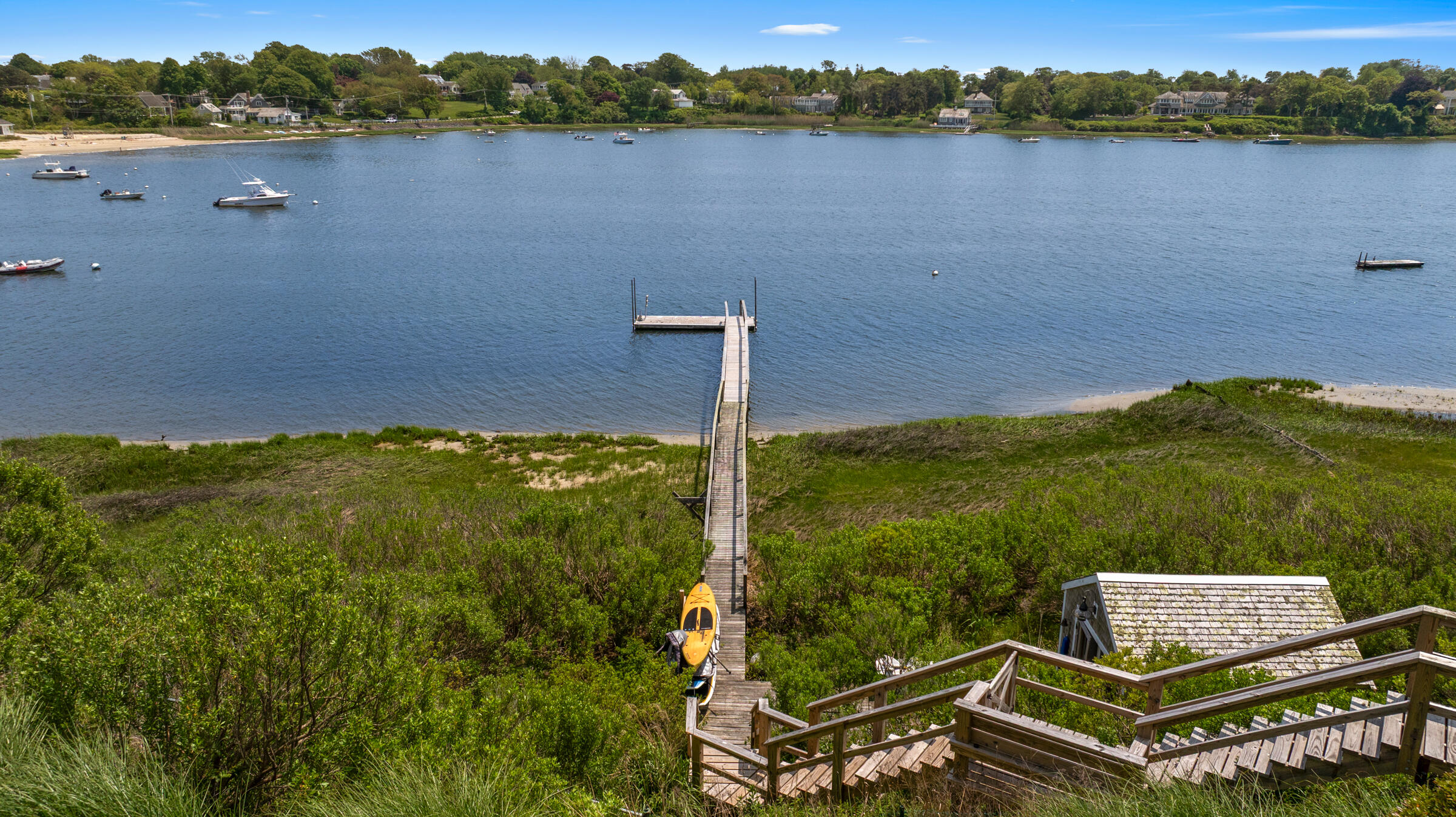 Chatham, Massachusetts 02633, United States, 5 Bedrooms Bedrooms, ,6 BathroomsBathrooms,Residential,Active,162501