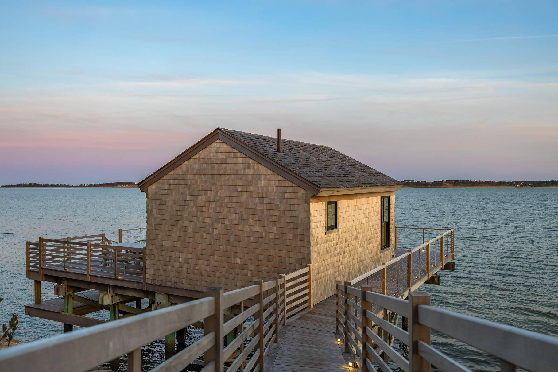 Orleans, Massachusetts 02653, United States, 5 Bedrooms Bedrooms, ,7 BathroomsBathrooms,Residential,Active,43353