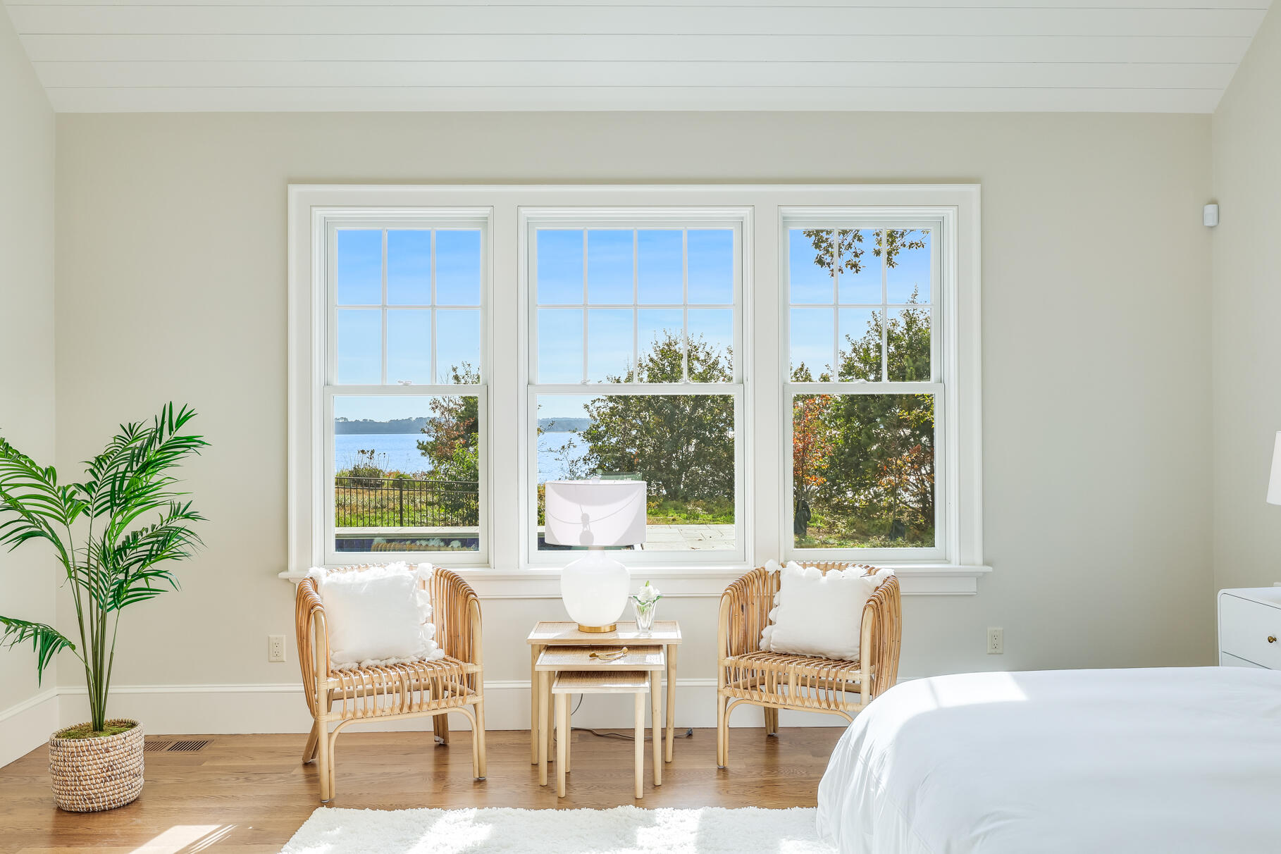 Orleans, Massachusetts 02653, United States, 5 Bedrooms Bedrooms, ,7 BathroomsBathrooms,Residential,Active,43353