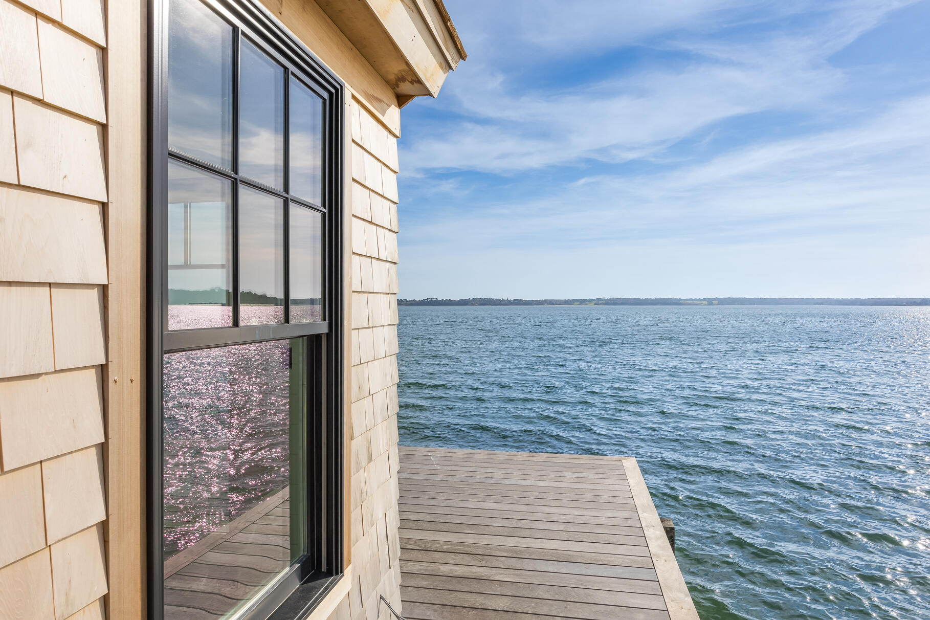 Orleans, Massachusetts 02653, United States, 5 Bedrooms Bedrooms, ,7 BathroomsBathrooms,Residential,Active,43353