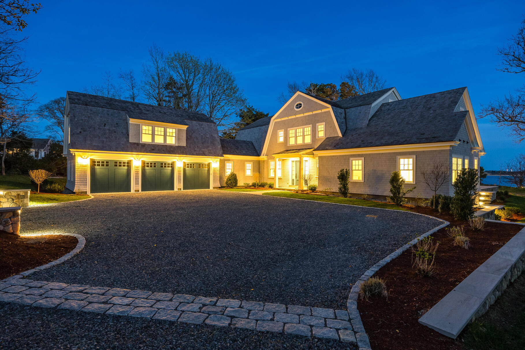 Orleans, Massachusetts 02653, United States, 5 Bedrooms Bedrooms, ,7 BathroomsBathrooms,Residential,Active,43353