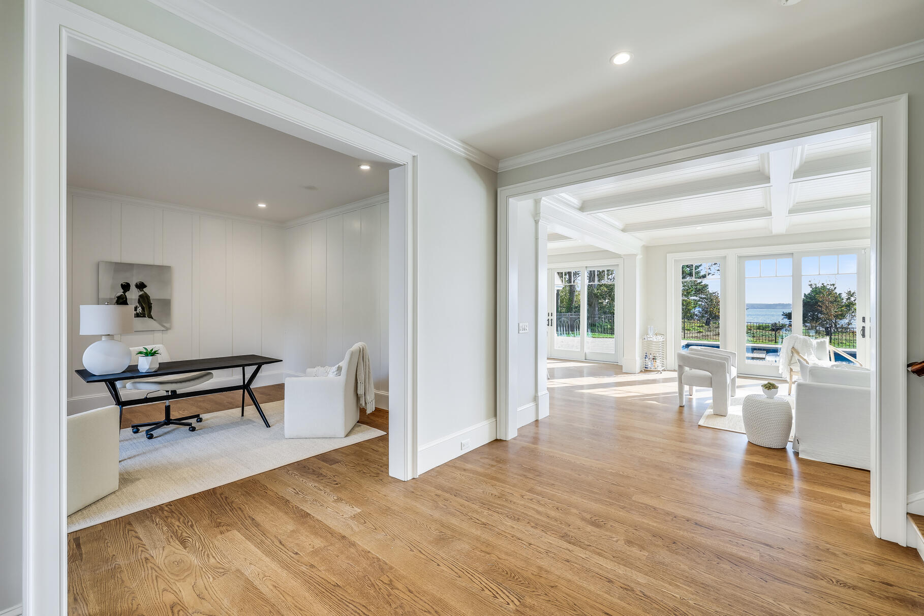 Orleans, Massachusetts 02653, United States, 5 Bedrooms Bedrooms, ,7 BathroomsBathrooms,Residential,Active,43353