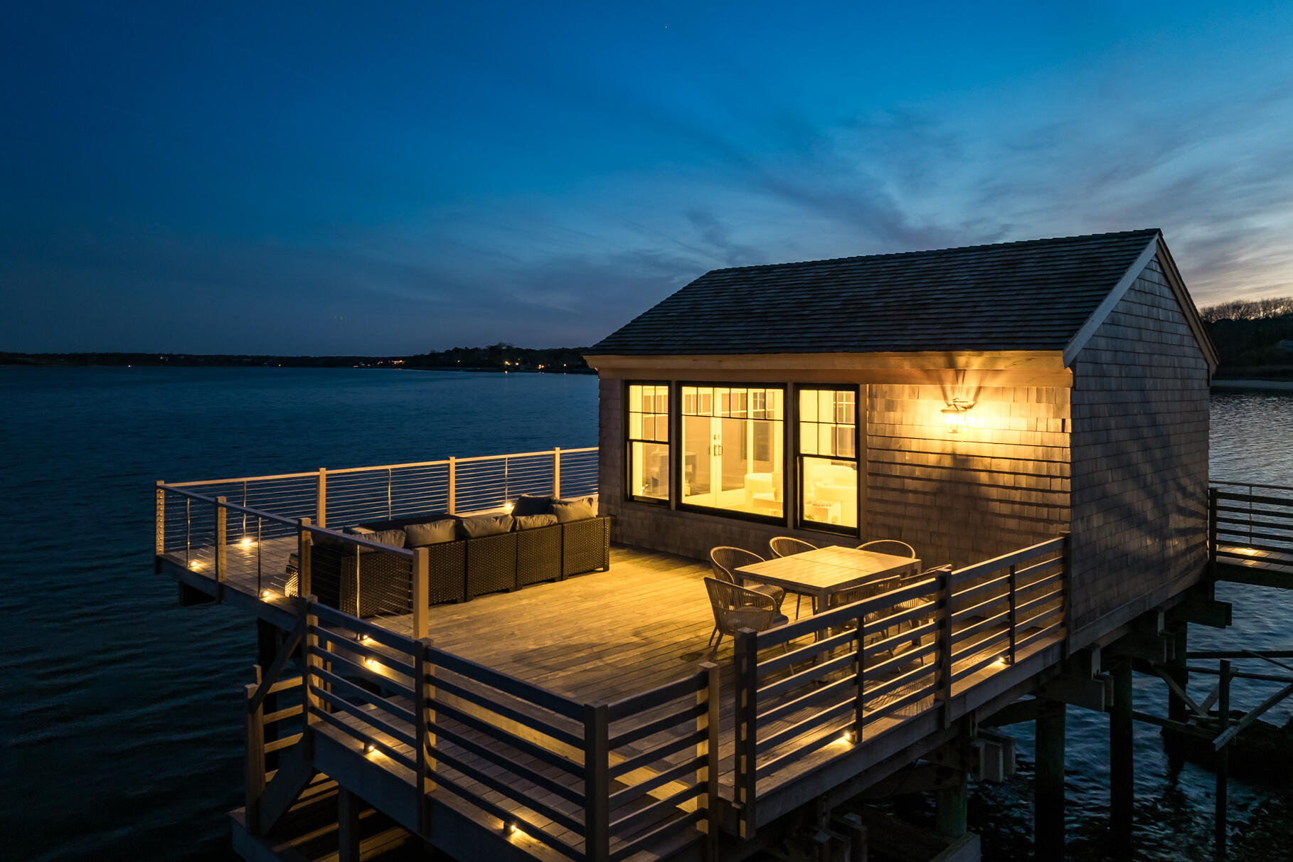 Orleans, Massachusetts 02653, United States, 5 Bedrooms Bedrooms, ,7 BathroomsBathrooms,Residential,Active,43353