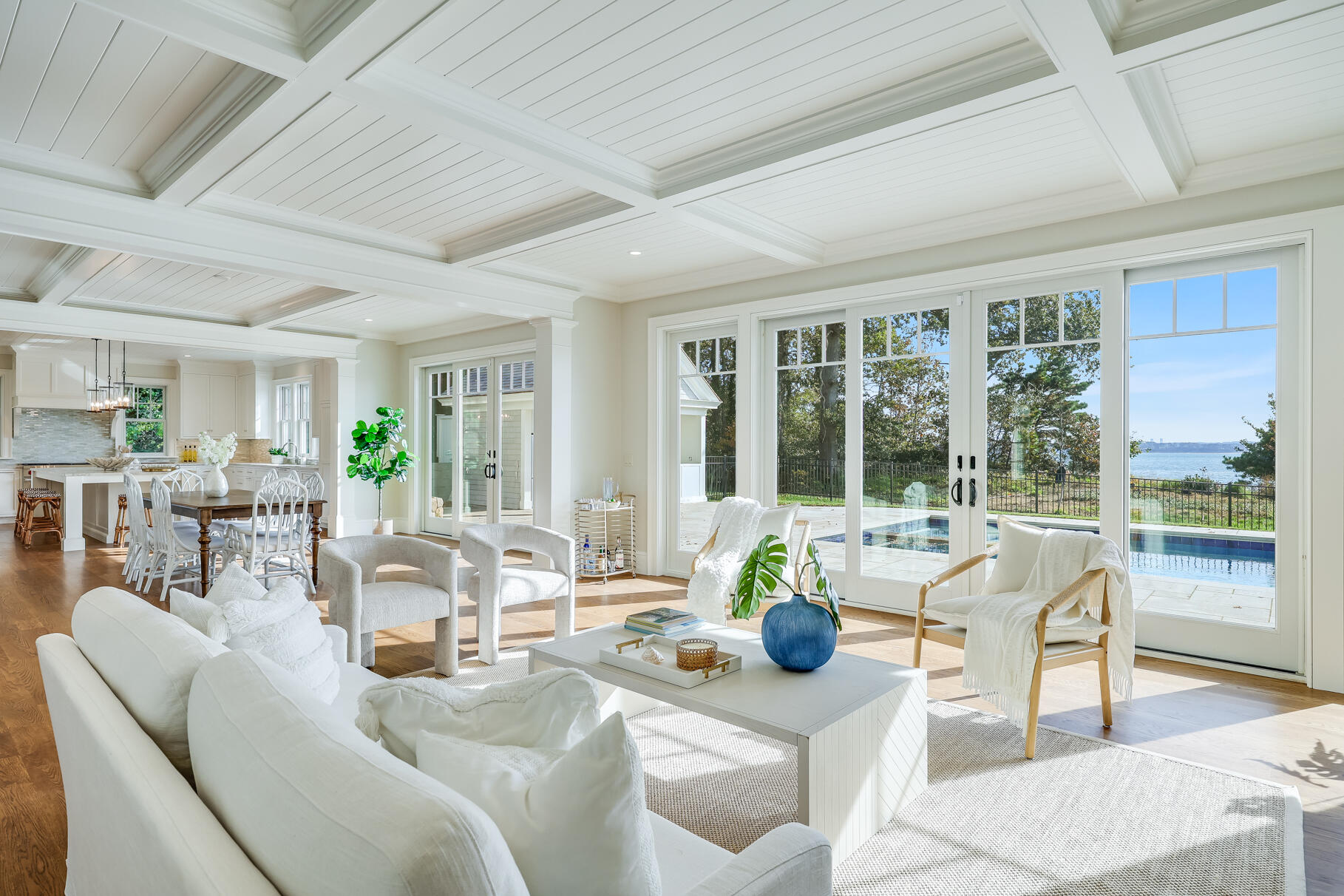 Orleans, Massachusetts 02653, United States, 5 Bedrooms Bedrooms, ,7 BathroomsBathrooms,Residential,Active,43353