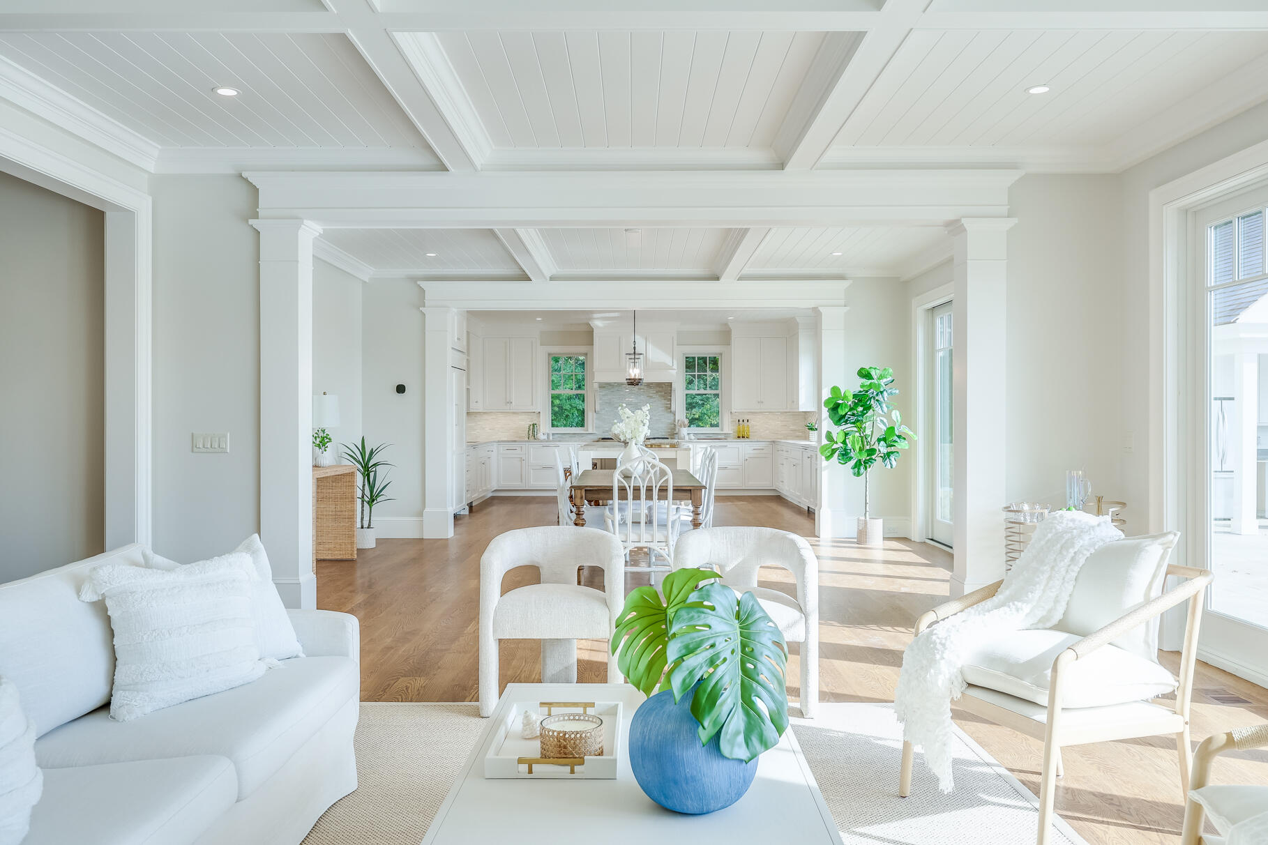 Orleans, Massachusetts 02653, United States, 5 Bedrooms Bedrooms, ,7 BathroomsBathrooms,Residential,Active,43353