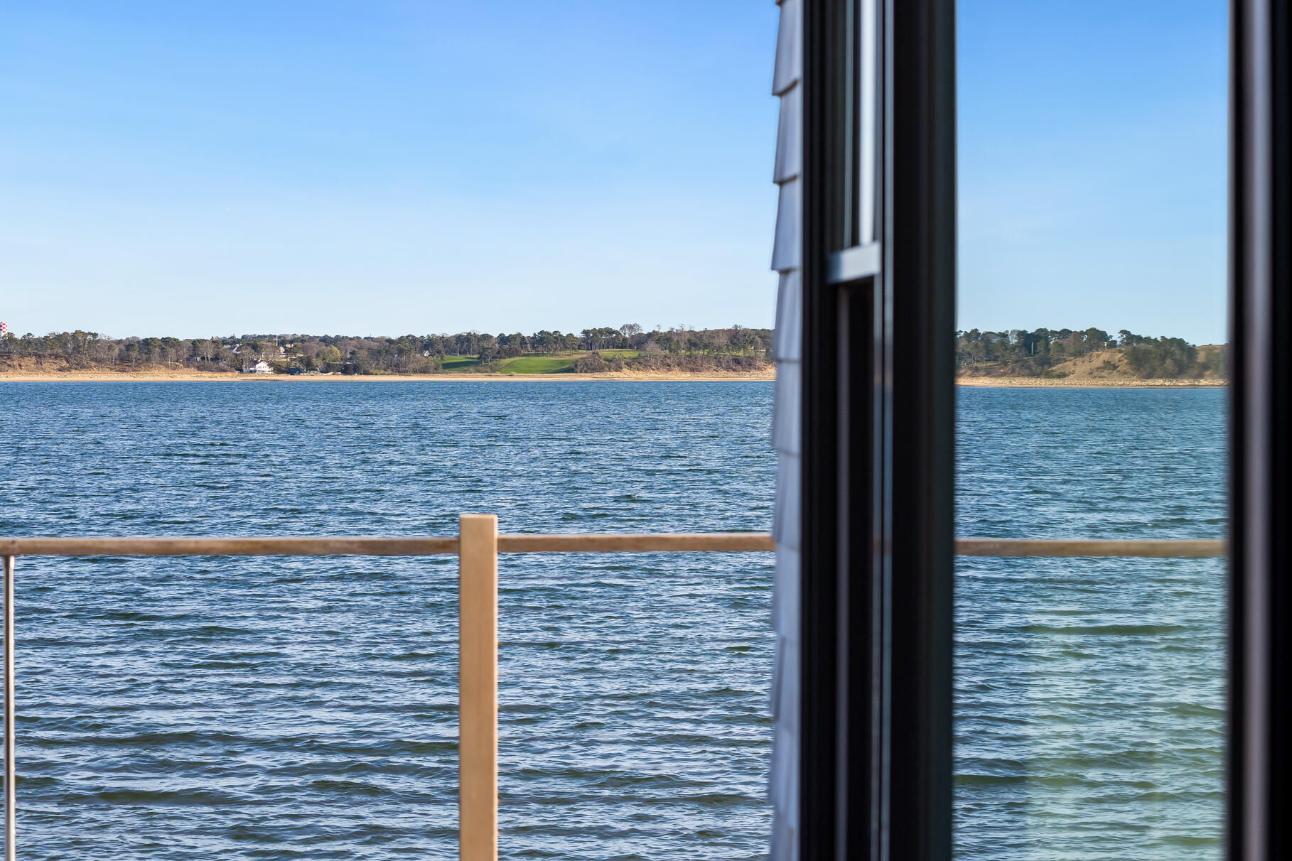 Orleans, Massachusetts 02653, United States, 5 Bedrooms Bedrooms, ,7 BathroomsBathrooms,Residential,Active,43353